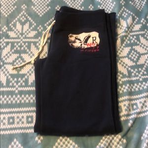 AE Sweatpants